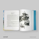 cover-side