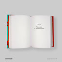 cover-side