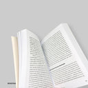 cover-side