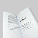 cover-side
