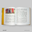 cover-side