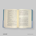 cover-side