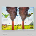 cover-side