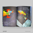 cover-side