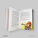 cover-side