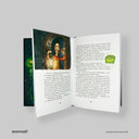 cover-side