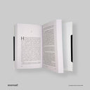 cover-side