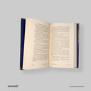 cover-side