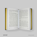 cover-side