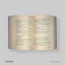 cover-side