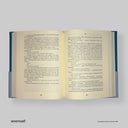 cover-side