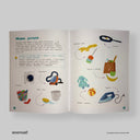 cover-side