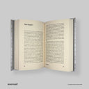 cover-side