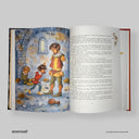 cover-side