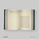 cover-side