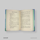 cover-side