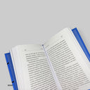 cover-side