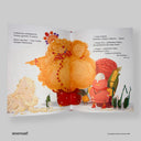 cover-side