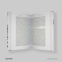 cover-side