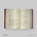 cover-side
