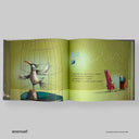 cover-side