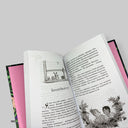 cover-side