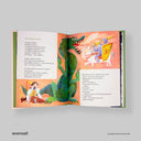 cover-side