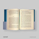 cover-side