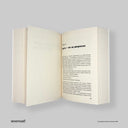 cover-side