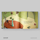 cover-side