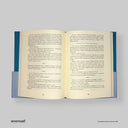 cover-side