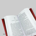 cover-side