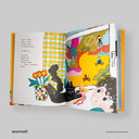 cover-side
