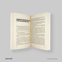 side_cover