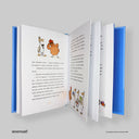 side_cover
