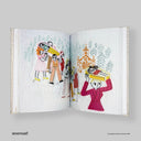 side_cover