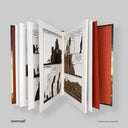 side_cover