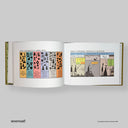 side_cover