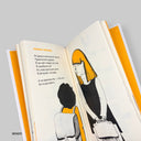 side_cover