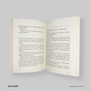 side_cover