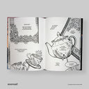 side_cover