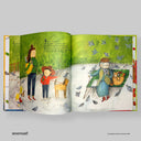 side_cover