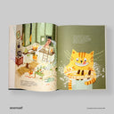 side_cover