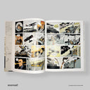 side_cover