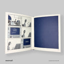 side_cover
