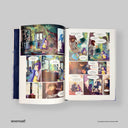 side_cover