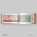 side_cover