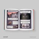 side_cover