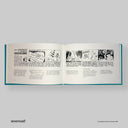 side_cover