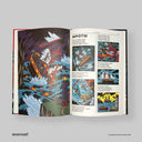 side_cover